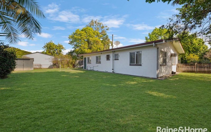 1 Keys Court, Aitkenvale QLD