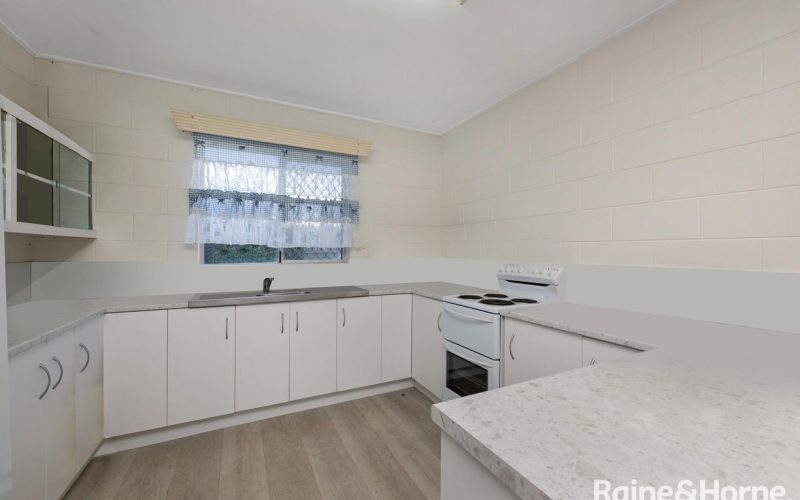 1 Keys Court, Aitkenvale QLD