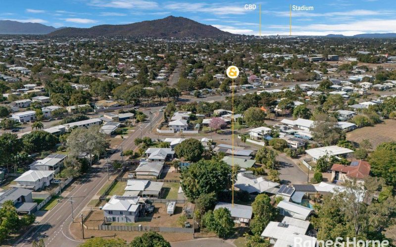 1 Keys Court, Aitkenvale QLD