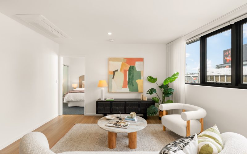 10/21 Lamington Avenue, Lutwyche QLD 4030