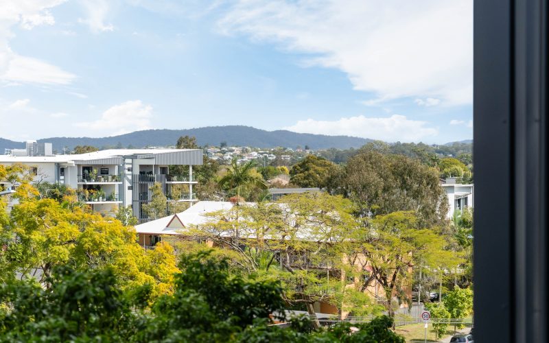 10/21 Lamington Avenue, Lutwyche QLD 4030