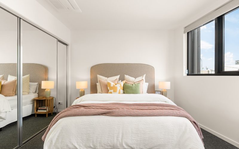 10/21 Lamington Avenue, Lutwyche QLD 4030