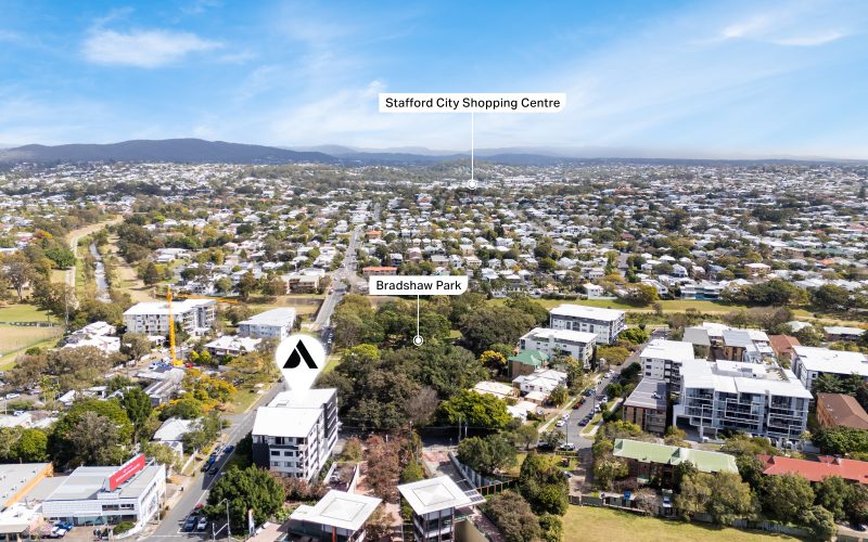 10/21 Lamington Avenue, Lutwyche QLD 4030