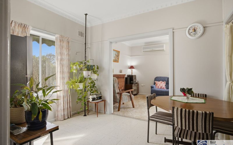 47 PRITCHETT STREET, Yass NSW 2582