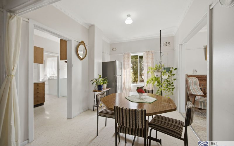 47 PRITCHETT STREET, Yass NSW 2582