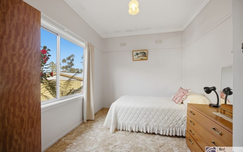 47 PRITCHETT STREET, Yass NSW 2582