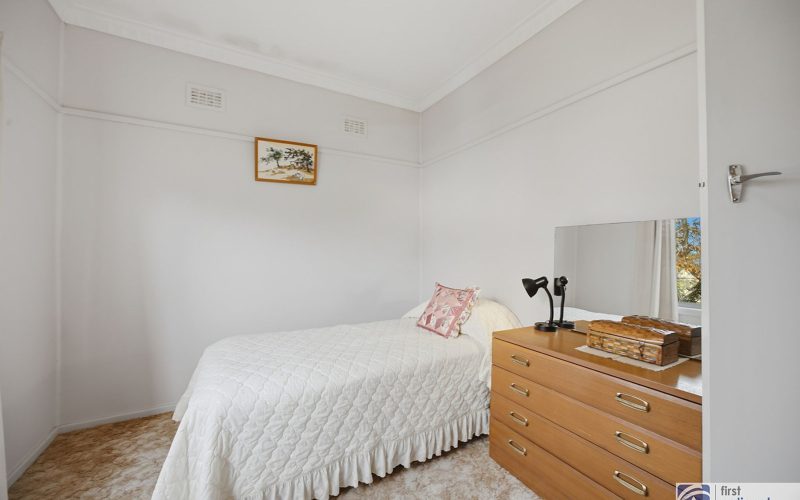 47 PRITCHETT STREET, Yass NSW 2582