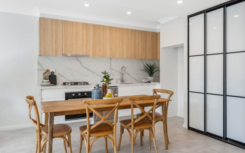 7/10 Fielder Street, West Gosford NSW