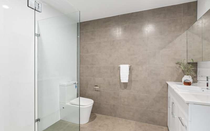 7/10 Fielder Street, West Gosford NSW