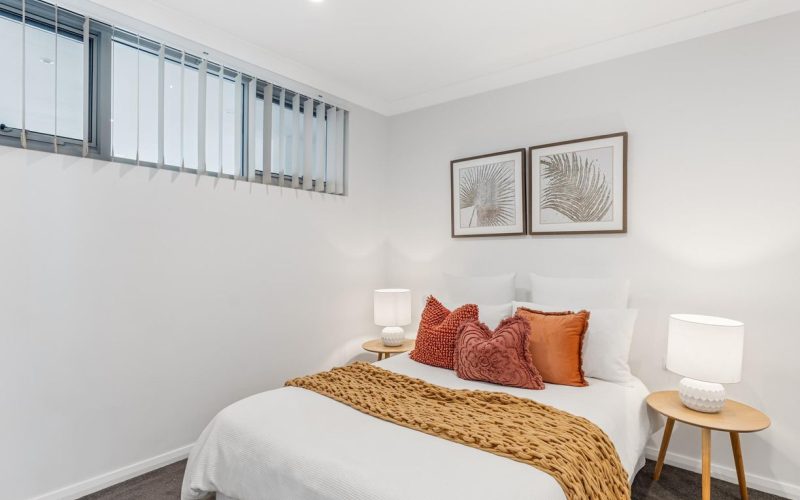 7/10 Fielder Street, West Gosford NSW