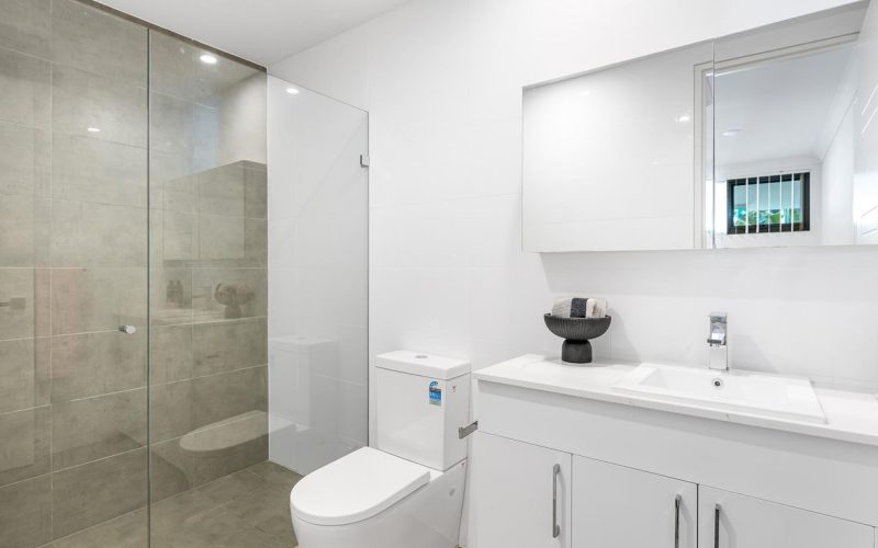 7/10 Fielder Street, West Gosford NSW