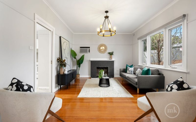 1/185 Mountain View Road