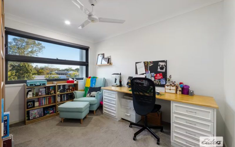 10/41-43 Solomon Avenue, Loganholme, QLD, 4129