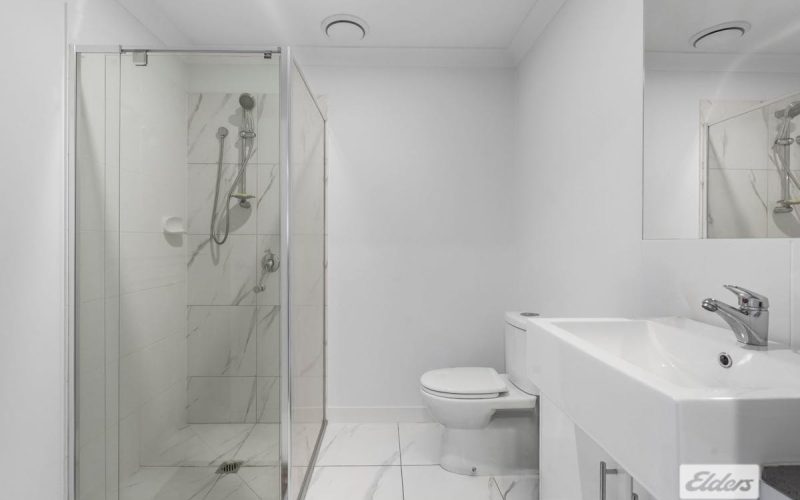 8/40 Timor Avenue, Loganholme, QLD, 4129