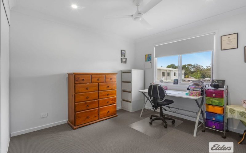 8/40 Timor Avenue, Loganholme, QLD, 4129
