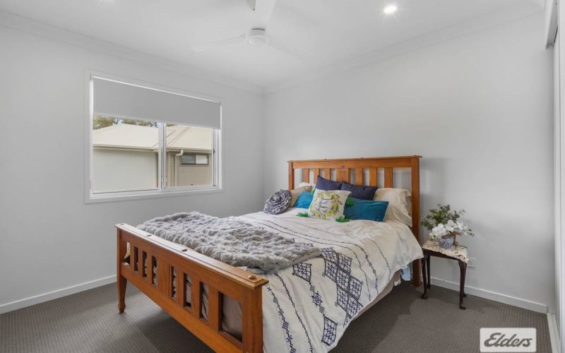 8/40 Timor Avenue, Loganholme, QLD, 4129
