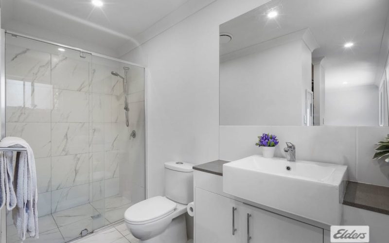 8/40 Timor Avenue, Loganholme, QLD, 4129