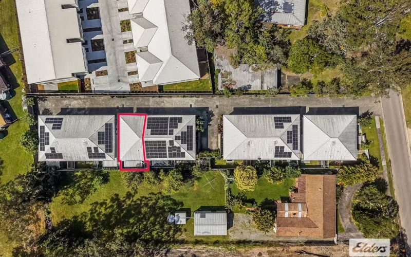 8/40 Timor Avenue, Loganholme, QLD, 4129