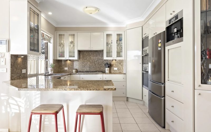 19 Parson Place, Harrington Park
