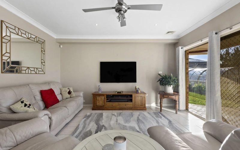 19 Parson Place, Harrington Park