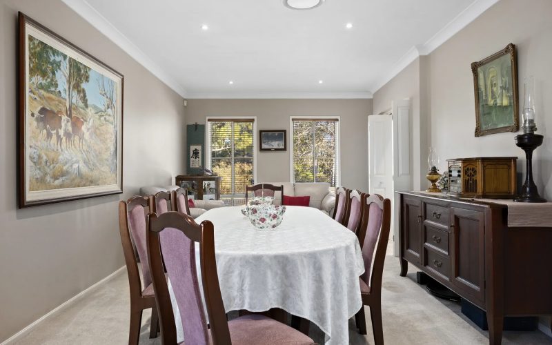 19 Parson Place, Harrington Park