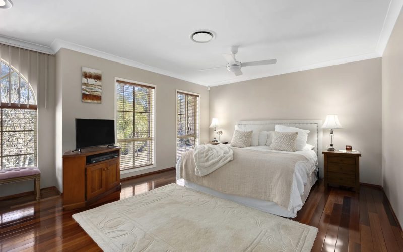 19 Parson Place, Harrington Park