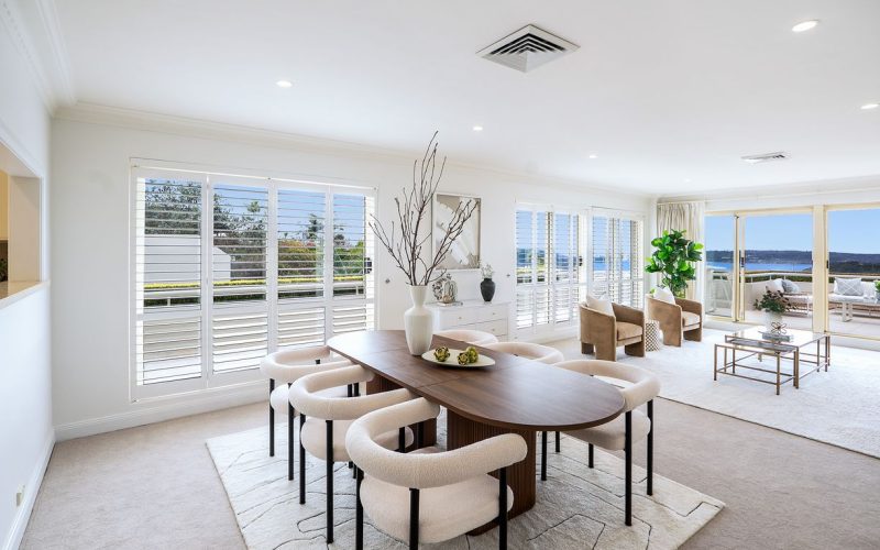 7G/46 Muston Street, Mosman NSW