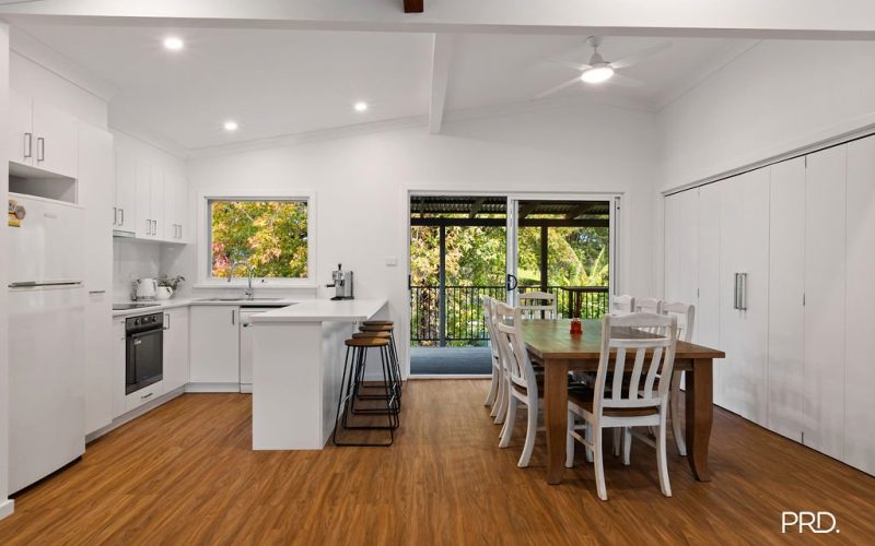 199 Hawkesbury Road