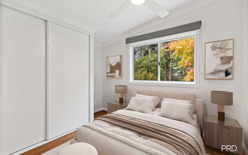 199 Hawkesbury Road