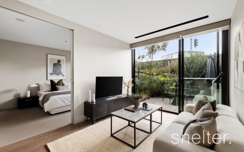 G1/1565 Malvern Road Glen Iris