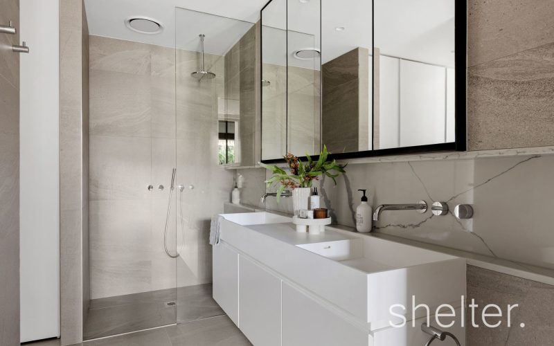 G1/1565 Malvern Road Glen Iris