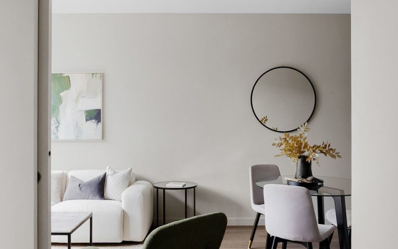 G1/1565 Malvern Road Glen Iris
