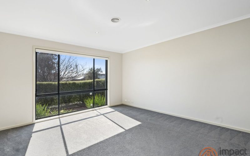 34 Ayrton Street, Gungahlin