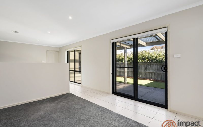 34 Ayrton Street, Gungahlin