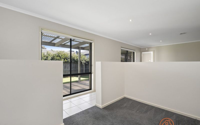 34 Ayrton Street, Gungahlin