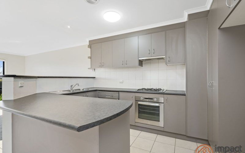 34 Ayrton Street, Gungahlin