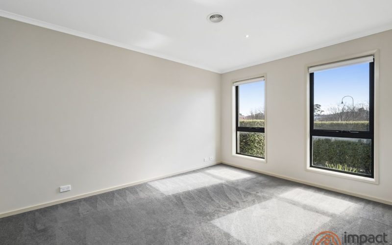34 Ayrton Street, Gungahlin