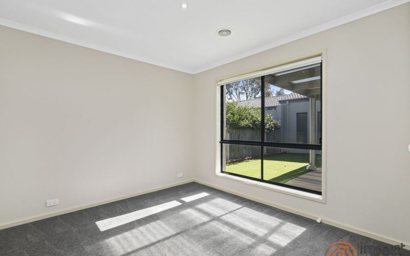 34 Ayrton Street, Gungahlin