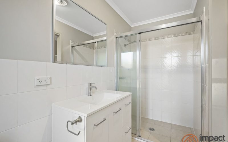 34 Ayrton Street, Gungahlin