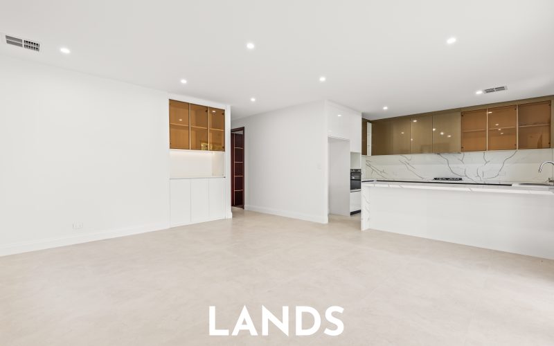 4B Nomina Street,Ingle Farm