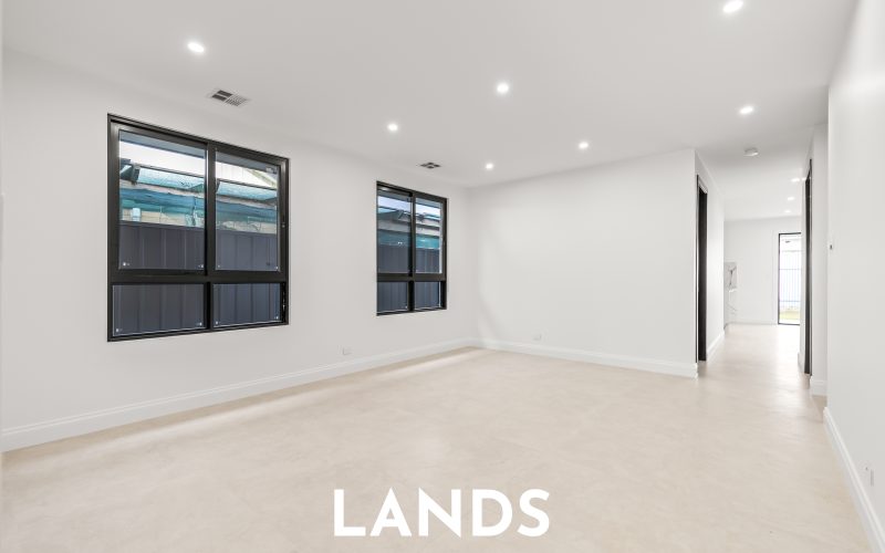 4B Nomina Street,Ingle Farm