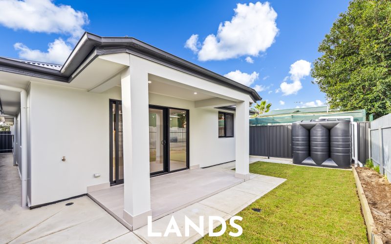 4B Nomina Street,Ingle Farm
