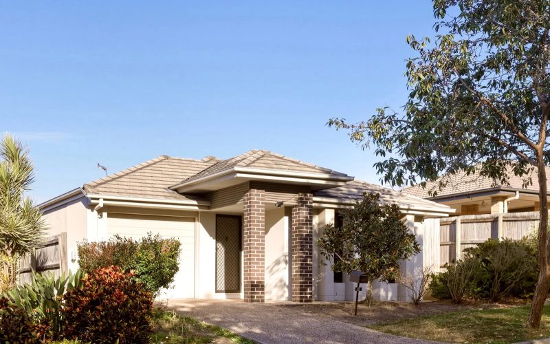 Offers Over $859,000 Burnett Drive, Holmview