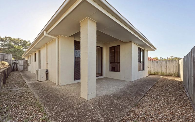 Offers Over $859,000 Burnett Drive, Holmview