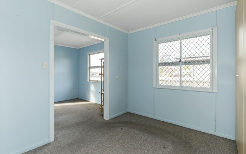 11 Barnes Street, Svensson Heights QLD 4670