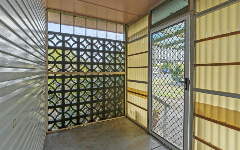 11 Barnes Street, Svensson Heights QLD 4670