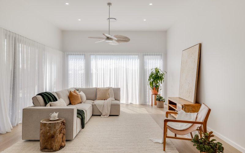 18 Yallambee Way, Highfields QLD 4352