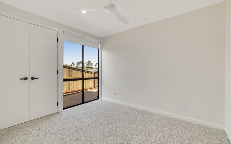 18 Yallambee Way, Highfields QLD 4352