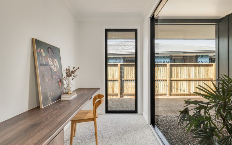 18 Yallambee Way, Highfields QLD 4352