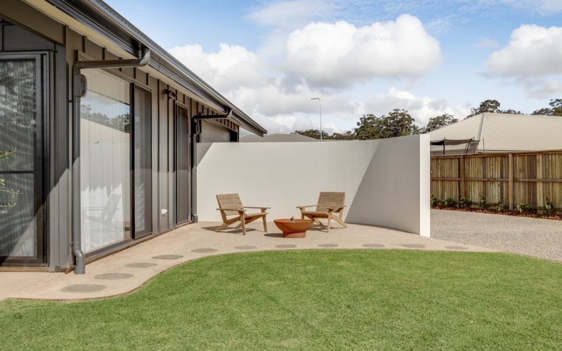 18 Yallambee Way, Highfields QLD 4352